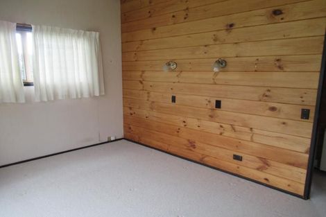 Photo of property in 345 Te Moana Road, Waikanae, 5036