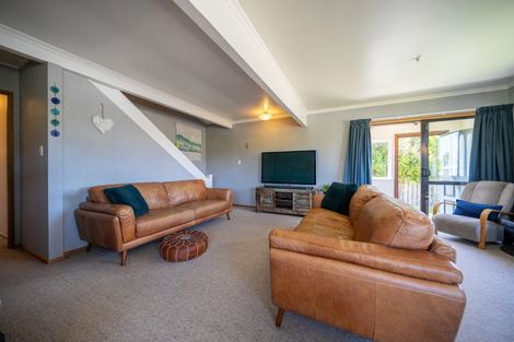 Photo of property in 7 Bowen Street, Te Anau, 9600