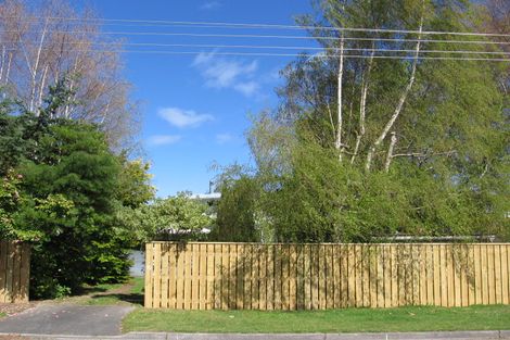 Photo of property in 92 Mahuta Road, Waitahanui, Taupo, 3378