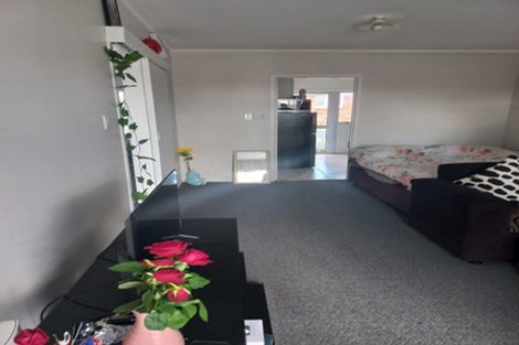 Photo of property in 5/23 Orams Road, Hillpark, Auckland, 2102