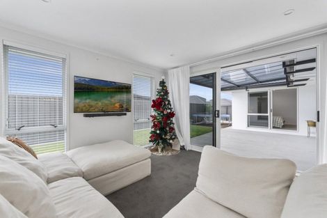 Photo of property in 43 Te Ranga Memorial Drive, Pyes Pa, Tauranga, 3112