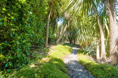 Photo of property in 10c Bell Road, Whatawhata, Hamilton, 3285