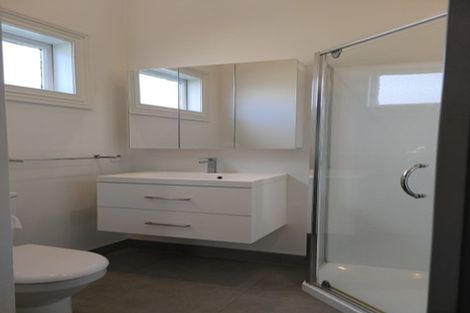 Photo of property in 48 Ohinerau Street, Remuera, Auckland, 1050