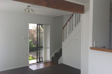 Photo of property in 24 Karamu Street, Te Atatu Peninsula, Auckland, 0610