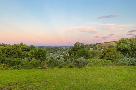 Photo of property in 54 Aotea Terrace, Huntsbury, Christchurch, 8022