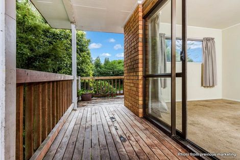 Photo of property in 2/1 Claude Brookes Drive, Henderson, Auckland, 0612