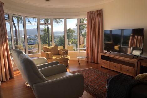 Photo of property in 45 Joyce Crescent, Greymouth, 7805