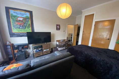 Photo of property in 199 The Terrace, Wellington Central, Wellington, 6011