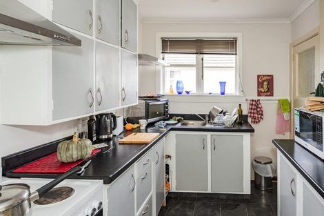 Photo of property in 16-16a Pembroke Street, Oamaru North, Oamaru, 9400