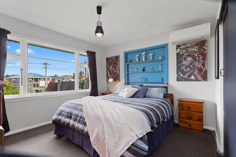 Photo of property in 23 Barclay Place, Burwood, Christchurch, 8061