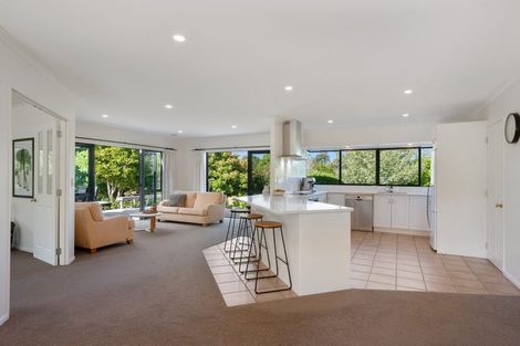 Photo of property in 66 Jackson Way, Stillwater, Silverdale, 0993