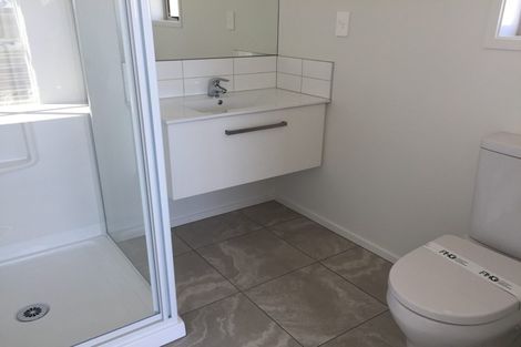 Photo of property in 87 Bert Wall Drive, Omokoroa, 3114