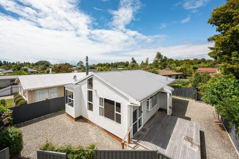 Photo of property in 45a Tudor Street, Motueka, 7120