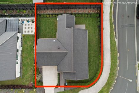 Photo of property in 15 Timatanga Road, Temple View, 3218