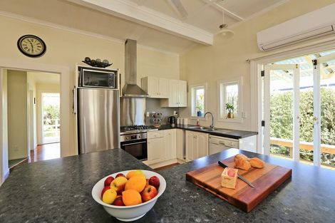 Photo of property in 202 Gascoigne Street, Raureka, Hastings, 4120