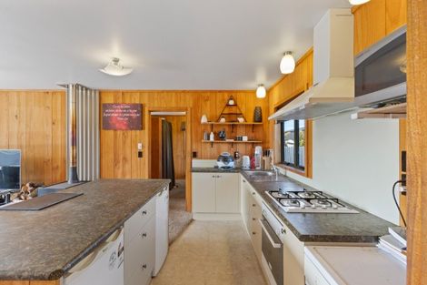 Photo of property in 412a Southland Place, Raureka, Hastings, 4120