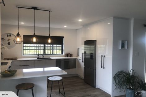 Photo of property in 5 Mccorquindale Drive, Flagstaff, Hamilton, 3210