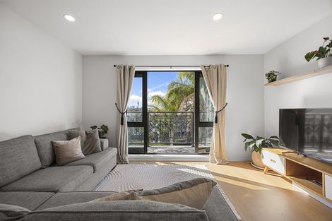 Photo of property in 7/386 Richmond Road, Grey Lynn, Auckland, 1021