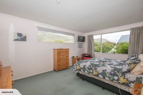 Photo of property in 17 Willowridge, Wanaka, 9305