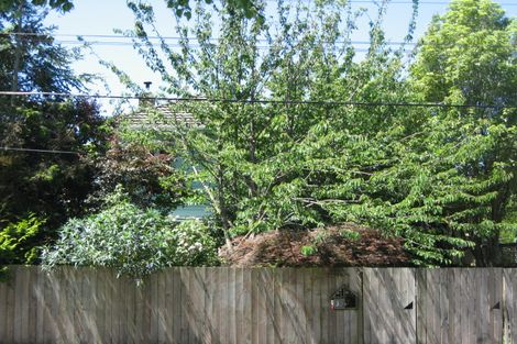 Photo of property in 32 Eveleyn Couzins Avenue, Richmond, Christchurch, 8013