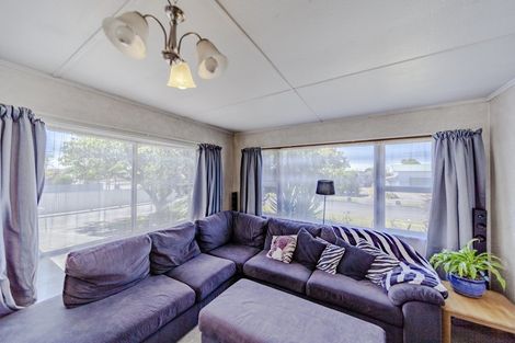 Photo of property in 69 Coverdale Street, Onekawa, Napier, 4110