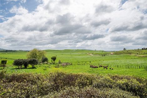 Photo of property in 240 Waring Road, Taupiri, 3791