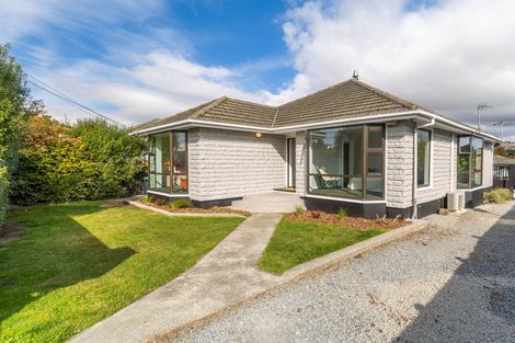 Photo of property in 45 Heathcote Street, Woolston, Christchurch, 8023