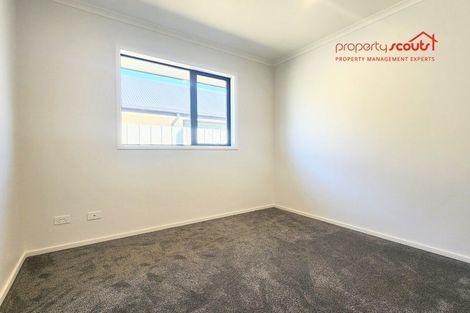 Photo of property in 75 Collier Drive, Halswell, Christchurch, 8025