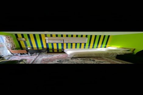 Photo of property in 214 Don Buck Road, Massey, Auckland, 0614