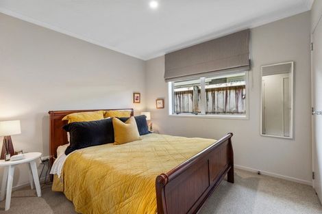 Photo of property in 6 Rire Hau Lane, Pyes Pa, Tauranga, 3112