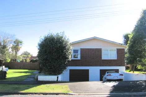 Photo of property in 3 Tauhara Drive, Queenwood, Hamilton, 3210