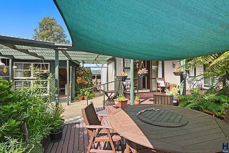 Photo of property in 173 Queen Victoria Street, Motueka, 7120