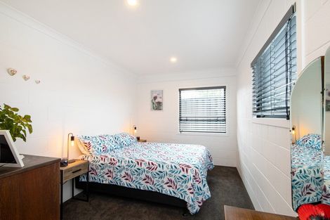 Photo of property in 101 Kauri Road, Whenuapai, Auckland, 0618