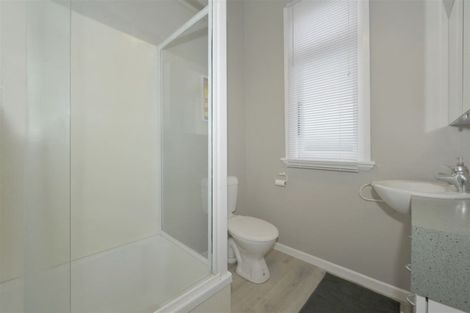 Photo of property in 1/21 Norwood Street, Beckenham, Christchurch, 8023