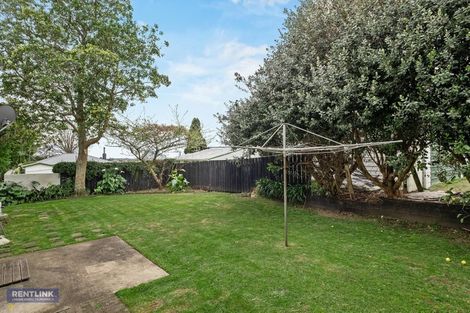 Photo of property in 54 Princess Road, Bellevue, Tauranga, 3110