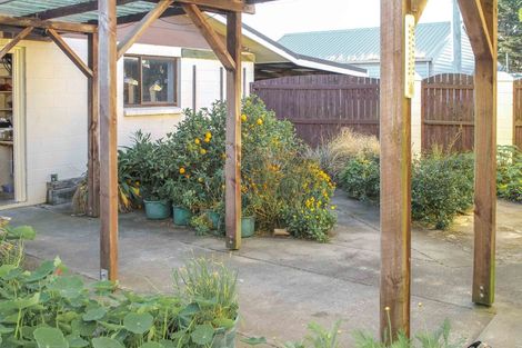 Photo of property in 14 Lake Terrace Road, Little River, 7591