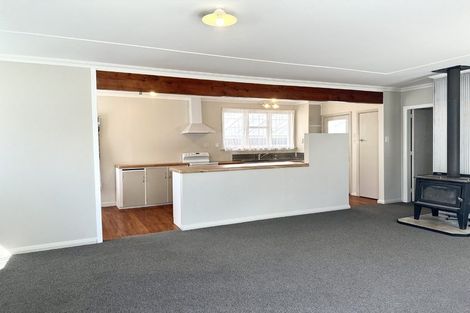 Photo of property in 75 Makoura Road, Masterton, 5810