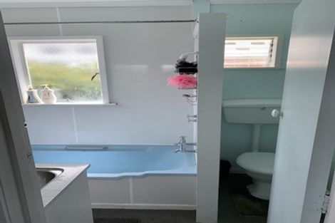 Photo of property in 8a Orbell Street, Dalmore, Dunedin, 9010