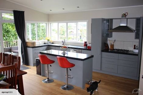 Photo of property in 92a Wharf Road, Clarks Beach, Pukekohe, 2679