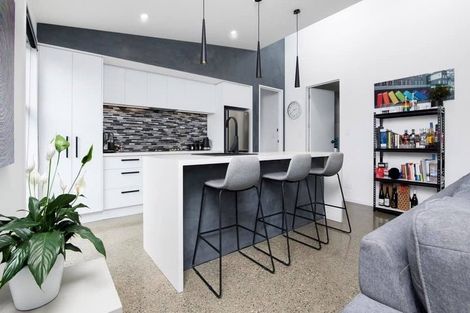 Photo of property in 2 Todd Place, Richmond, 7020