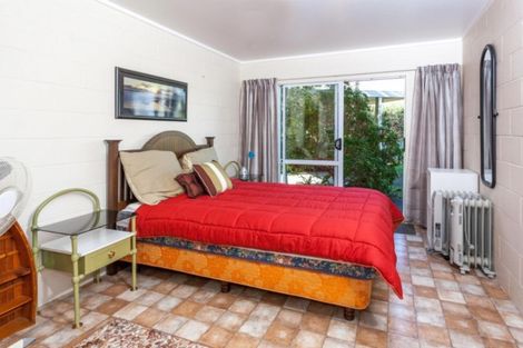 Photo of property in 127 Bruce Wallace Place, Whangamata, 3620