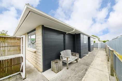 Photo of property in 2a Ongley Street, Feilding, 4702