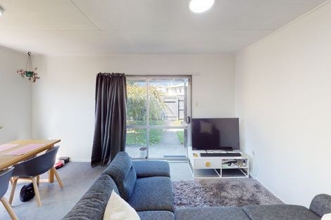 Photo of property in 30 Perth Street, Levin, 5510