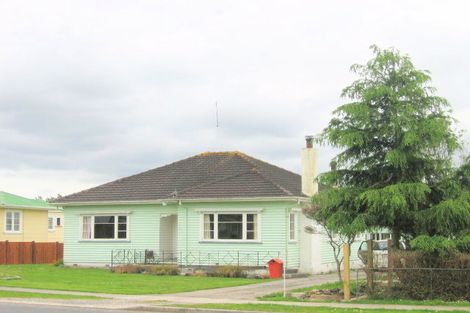 Photo of property in 32 Aroha View Avenue, Te Aroha, 3320