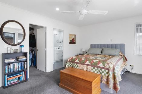 Photo of property in 42 Pengover Avenue, Leamington, Cambridge, 3432