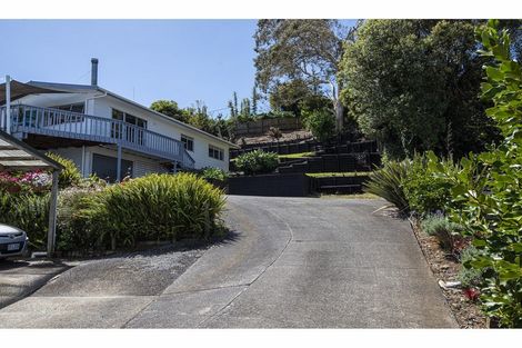 Photo of property in 33 Raumati Crescent, Onerahi, Whangarei, 0110