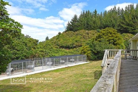 Photo of property in 120 Moonshine Hill Road, Moonshine Valley, Upper Hutt, 5371