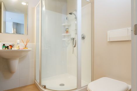 Photo of property in 201/16 Adams Avenue, Mount Maunganui, 3116