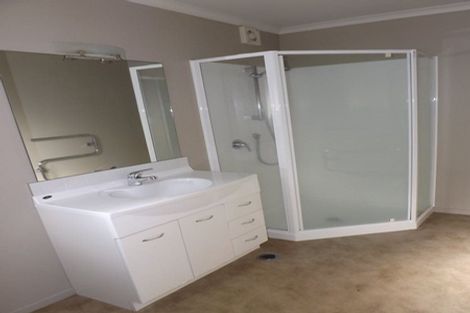 Photo of property in 19f Fifth Avenue, Enderley, Hamilton, 3214