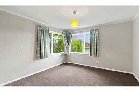 Photo of property in 12 Bradley Street, Watlington, Timaru, 7910